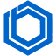bluevps.com