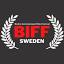 bodenfilmfestival.se