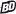 bodoi.info
