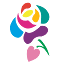boltonhospice.org.uk