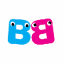 bonbongame.com