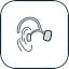 bone-conduction-earphones.com