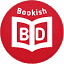 bookishbd.com