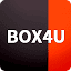box4u.co.kr