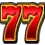 brain-foodz.com