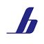 bremarauto.com