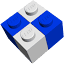 bricking-bavaria.de