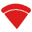 bridgepizza.com