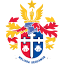 brightongrammar.vic.edu.au