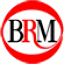 brm.ro