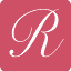 brodgersmd.com