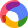 browser.pl