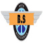 bsautoaccessories.com
