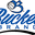 bucketsbrand.com