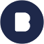 bultex.fr