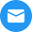 buz-mail.com
