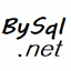 bysql.net