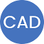 cadblocksfree.com