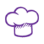 cakieshq.com