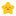 calabin.com