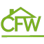 californiafoundationworks.com