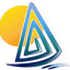 calimawindsurfclub.com