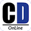 cambiodigital-ol.com