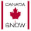 canadasnow.com