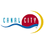 canalcity.co.jp