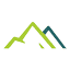 canyonviewmedical.com