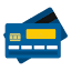 card.it