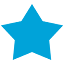 cardratings.com