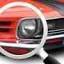 cars-on-line.com