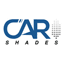 carshades.de