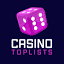 casinotoplists.com
