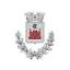 castelmoronsurlot.com