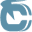 casterconcepts.com