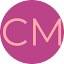 ccmclassic.com