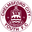 ccyfc.com