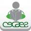 cecaes.edu.mx