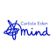cemind.org