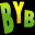 centenaryofrugbyleague.com.au