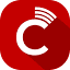 cepnet.de