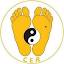 cer-reflexologie.be