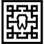 ceramicimplant.net