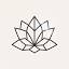 chakraenergy.com