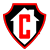 championsrealestateteam.com