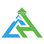chandragirihills.com