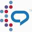 channelblend.com