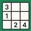 chaossudoku.com